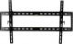 4World Uchwyt ścienny 07498 30'' - 54'' 1