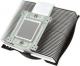 Arctic Accelero L2 Plus (S0919) 1