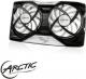 Arctic Accelero Twin Turbo II (S0918) 1