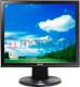 Monitor Asus VB198T 1
