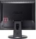 Monitor Asus VB198T 2