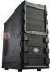 Obudowa Cooler Master HAF 912 (RC-912-KKN1) 1