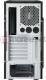Obudowa Cooler Master HAF 912 (RC-912-KKN1) 3