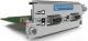 HP 2-port 10GbE CX4 al Module J9149A 2