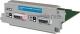 HP 2-port 10GbE CX4 al Module J9149A 3