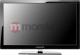 Telewizor Manta Telewizory LCD >> Telewizor 42" LCD MANTA LCD4214 ( 3D ) (LCD4214) - RTVMANTLC0037 1
