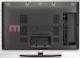 Telewizor Manta Telewizory LCD >> Telewizor 42" LCD MANTA LCD4214 ( 3D ) (LCD4214) - RTVMANTLC0037 2