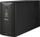 UPS Trust Oxxtron 1300VA (17679) 1