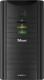 UPS Trust Oxxtron 1300VA (17679) 2