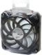Chłodzenie CPU Arctic Freezer 11 LP (UCACO-P2000000-B) 2
