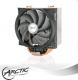 Chłodzenie CPU Arctic Arctic Freezer 13 Pro CO CPU cooler s. AM3/AM2+939F1156775 (K0916) 1
