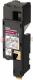Toner Epson Magenta Oryginał  (C13S050612) 1