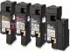 Toner Epson Magenta Oryginał  (C13S050612) 1