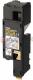 Toner Epson Yellow Oryginał  (C13S050611) 1