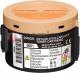 Toner Epson Black  (C13S050651) 1