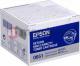 Toner Epson Black  (C13S050651) 1