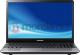 Laptop Samsung NP-300E5A-S02PL 1