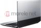 Laptop Samsung NP-300E7A-S02PL 3