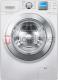 Pralka Samsung WF-1124 ZAC 1