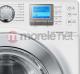 Pralka Samsung WF-1124 ZAC 3