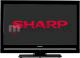 Telewizor Sharp Telewizory LCD >> Telewizor 40" LCD Sharp LC40SH340EV (LC40SH340E) - RTVSHATLC0230 1