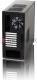 Obudowa Fractal Design DEFINE R3 USB 3.0 Black Pearl, bez zasilacza (FD-CA-DEF-R3-USB3-BL) 1