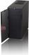 Obudowa Fractal Design DEFINE R3 USB 3.0 Black Pearl, bez zasilacza (FD-CA-DEF-R3-USB3-BL) 2