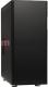 Obudowa Fractal Design FD-CA-DEF-XL-USB3-BL 1