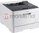 Drukarka laserowa Canon LBP 7680CX 1