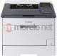 Drukarka laserowa Canon LBP 7680CX 2