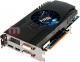 Karta graficzna HIS Radeon HD6870 1024MB DDR5/256bit DVI/HDMI/DP PCI-E (900/4200) (H687FN1GD) 1