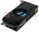 Karta graficzna HIS Radeon HD6870 1024MB DDR5/256bit DVI/HDMI/DP PCI-E (900/4200) (H687FN1GD) 2