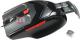Mysz Natec GENESIS G77 (NMG-0279) 1
