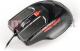 Mysz Natec GENESIS G77 (NMG-0279) 2