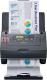 Skaner Epson GT-S55 1