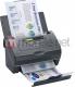 Skaner Epson GT-S55 1