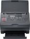 Skaner Epson GT-S55 2