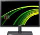 Monitor Samsung SyncMaster S24A850DW LS24A850DW/EN 1