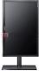 Monitor Samsung SyncMaster S24A850DW LS24A850DW/EN 1