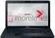 Laptop Toshiba Satellite C660-1WZ PSC1LE-01E00DPL 2