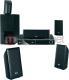 Kino domowe LG HX-806SG 1