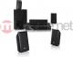 Kino domowe LG HX-806SG 1