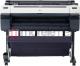 Ploter Canon imagePROGRAF iPF755/A0 (36'') (CF3432B003) 2