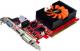 Karta graficzna Palit GeForce GT 440 2048MB (NEAT4400HD41F) 1