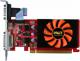Karta graficzna Palit GeForce GT 440 2048MB (NEAT4400HD41F) 2