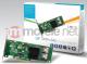 Kontroler LSI PCIe 2.0 x8 - 2x SFF-8087 MegaRAID SAS9211-8i (LSI00194) 1