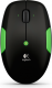Mysz Logitech M345 (910-002593) 1
