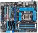 Płyta główna Asus P8Z68 DELUXE/GEN3 1