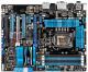 Płyta główna Asus P8Z68-V PRO/GEN3 Intel Z68 LGA1155 (3xPCX/VGA/DZW/GLAN/SATA3/USB3/RAID/DDR3/SLI/CROSSFIRE) 1