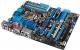 Płyta główna Asus P8Z68-V PRO/GEN3 Intel Z68 LGA1155 (3xPCX/VGA/DZW/GLAN/SATA3/USB3/RAID/DDR3/SLI/CROSSFIRE) 1